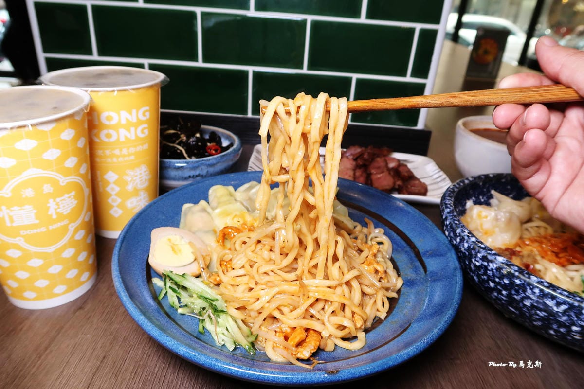 IMG_0265_調整大小.jpg IMG_0265_調整大小.jpg