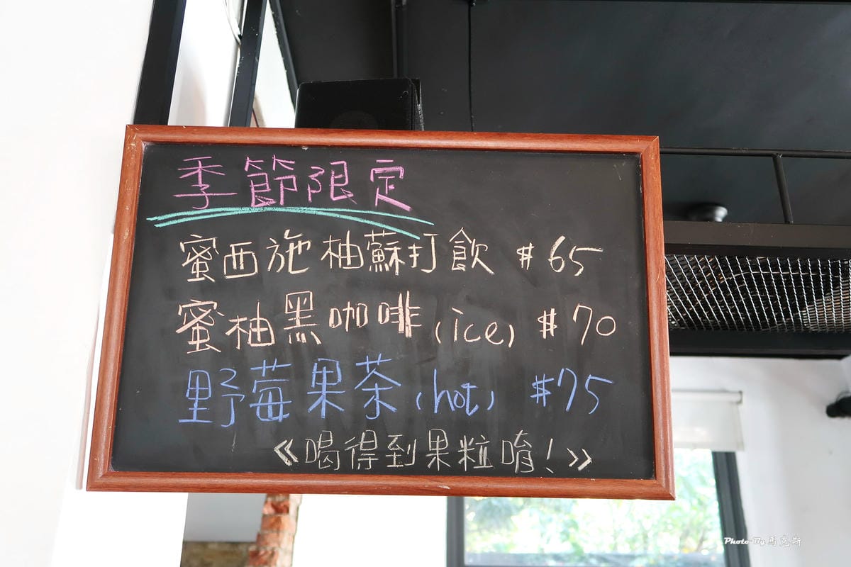 IMG_5166_調整大小.jpg IMG_5166_調整大小.jpg