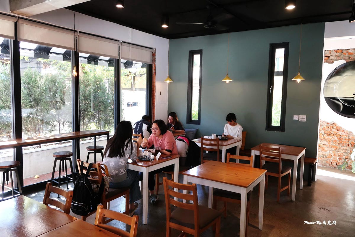 IMG_5148_調整大小.jpg IMG_5148_調整大小.jpg