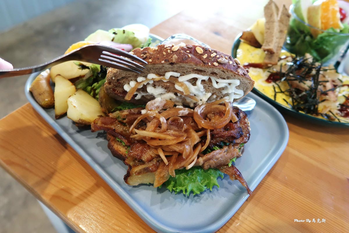 IMG_5207_調整大小.jpg IMG_5207_調整大小.jpg