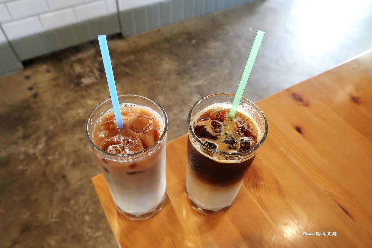 IMG_5216_調整大小.jpg IMG_5216_調整大小.jpg