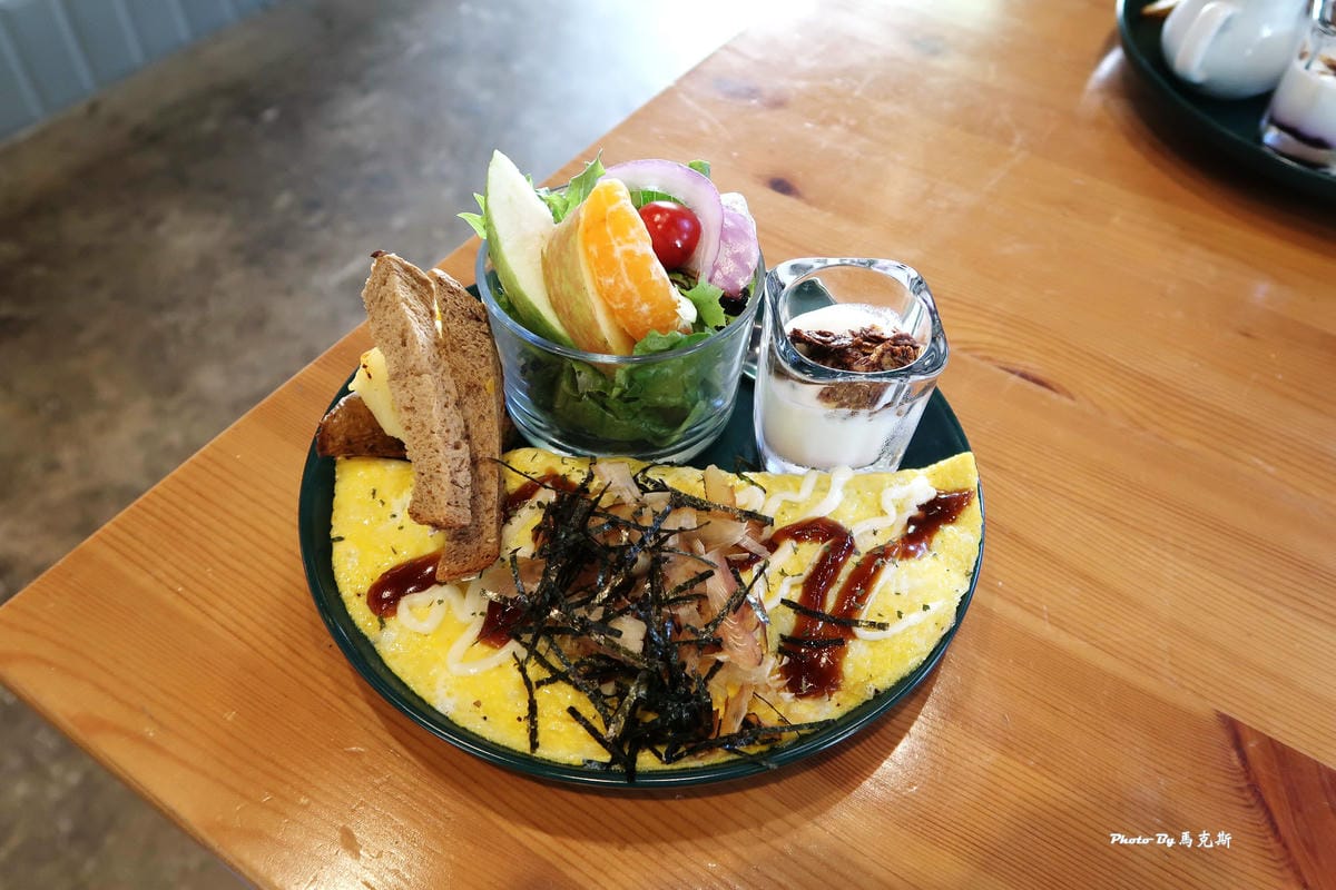 IMG_5179_調整大小.jpg IMG_5179_調整大小.jpg