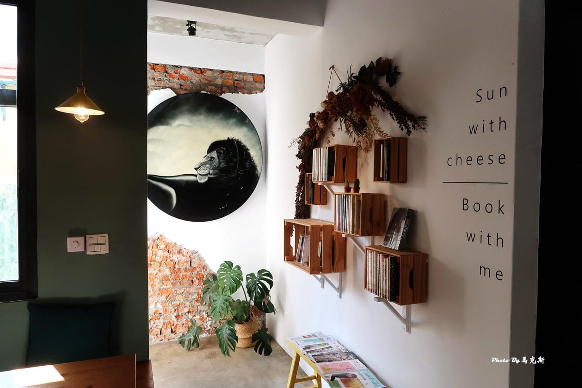 IMG_5154_調整大小 (2).jpg IMG_5154_調整大小 (2).jpg