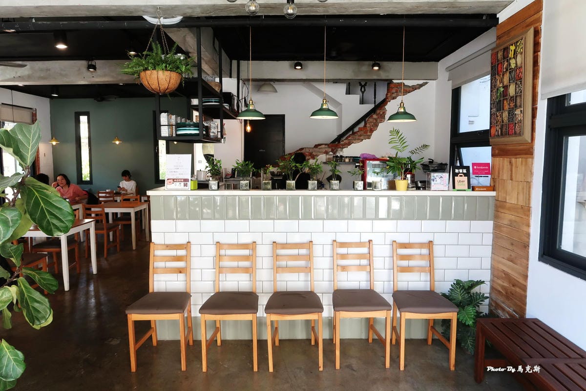 IMG_5140_調整大小.jpg IMG_5140_調整大小.jpg