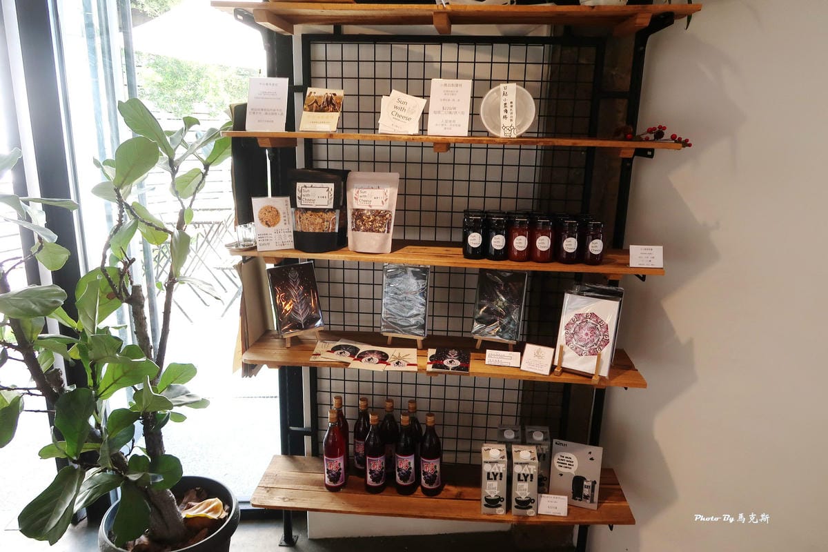 IMG_5173_調整大小.jpg IMG_5173_調整大小.jpg