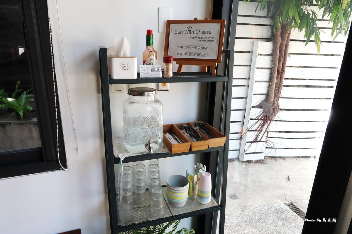 IMG_5170_調整大小.jpg IMG_5170_調整大小.jpg