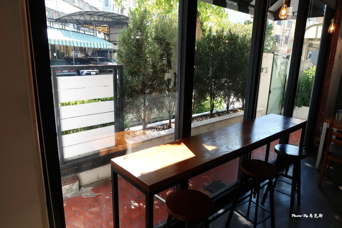 IMG_5151_調整大小.jpg IMG_5151_調整大小.jpg