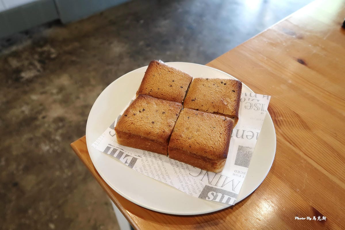 IMG_5195_調整大小.jpg IMG_5195_調整大小.jpg