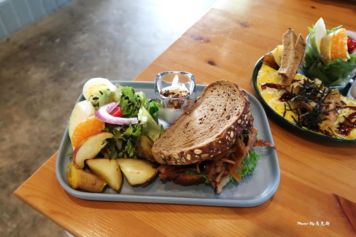 IMG_5198_調整大小 (2).jpg IMG_5198_調整大小 (2).jpg