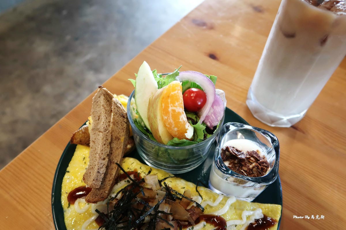 IMG_5183_調整大小.jpg IMG_5183_調整大小.jpg