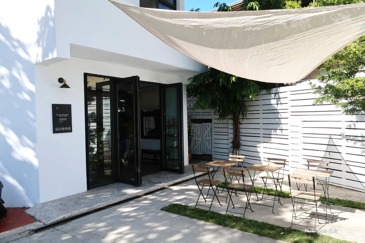 IMG_5133_調整大小.jpg IMG_5133_調整大小.jpg