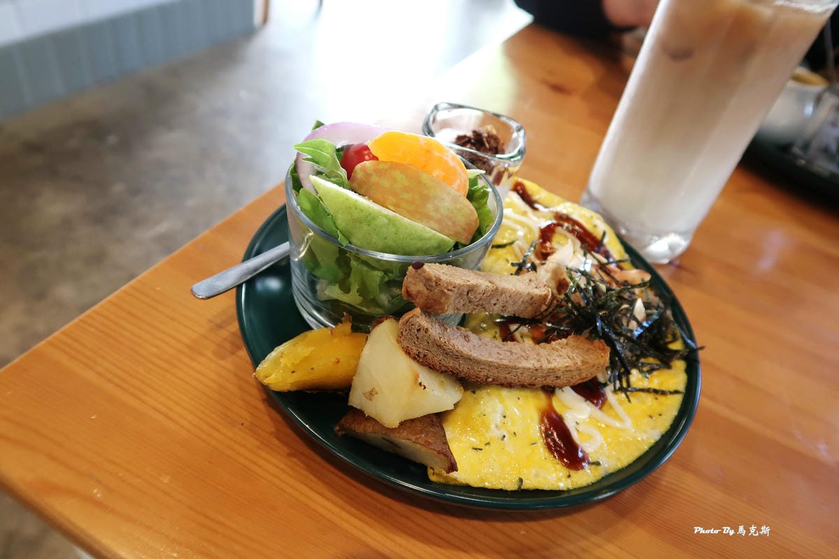 IMG_5185_調整大小.jpg IMG_5185_調整大小.jpg