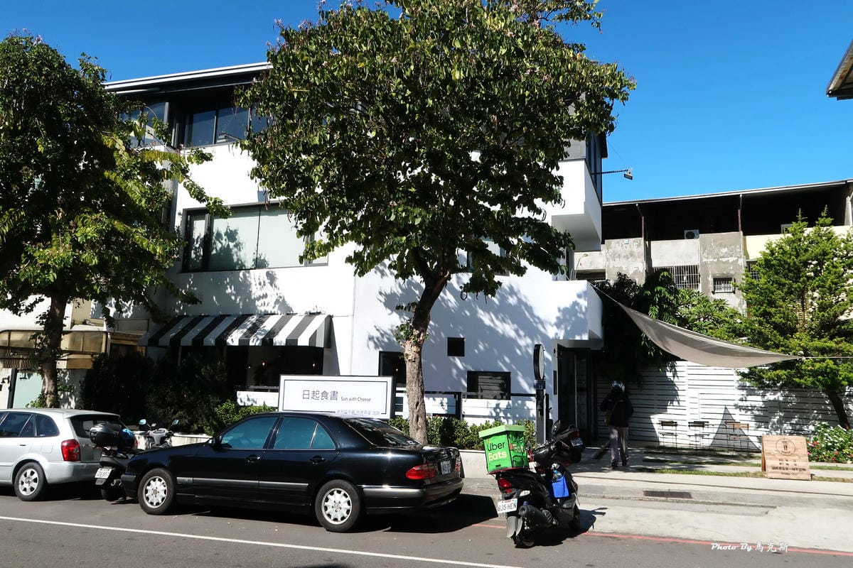 IMG_5130_調整大小.jpg IMG_5130_調整大小.jpg