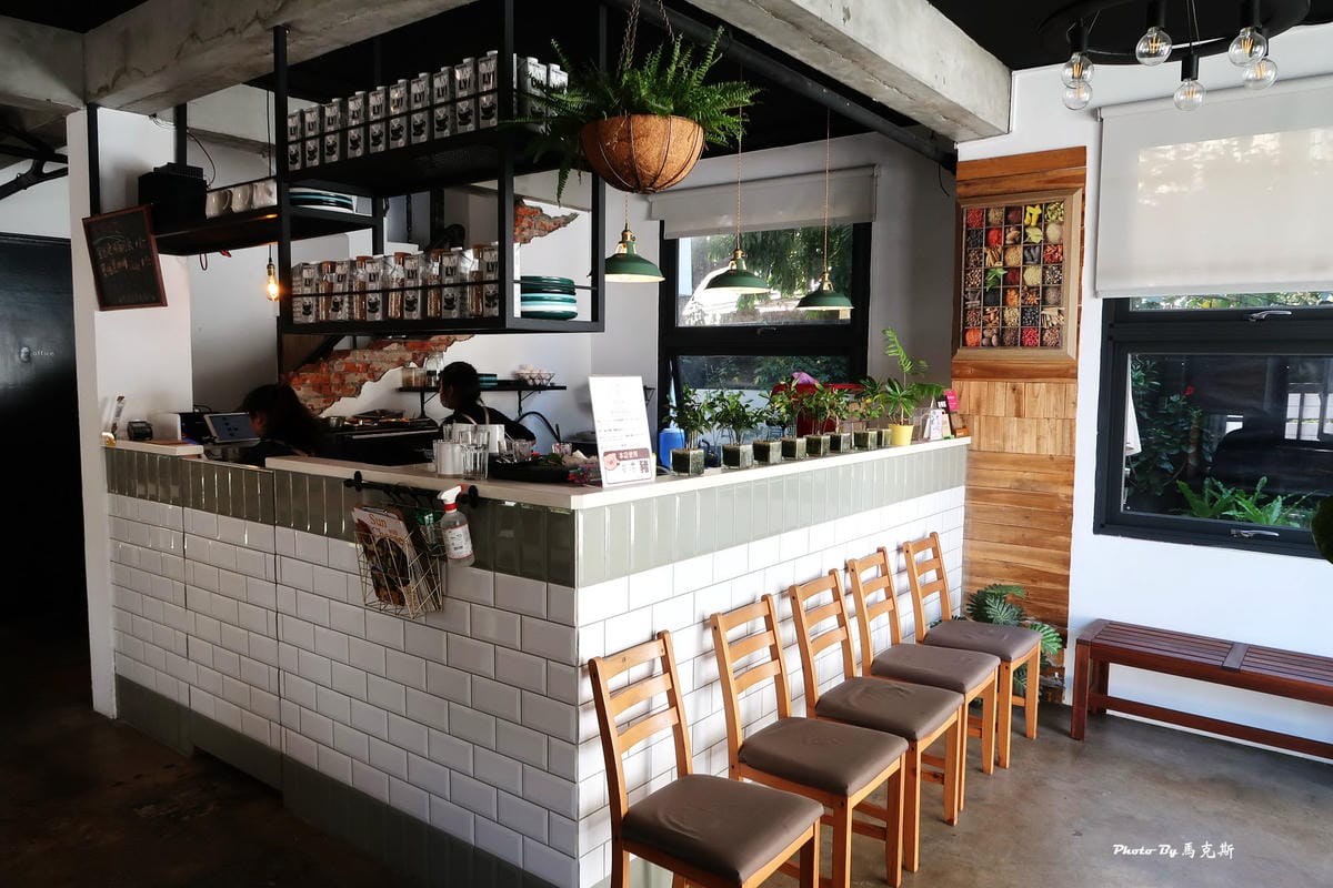 IMG_5145_調整大小.jpg IMG_5145_調整大小.jpg