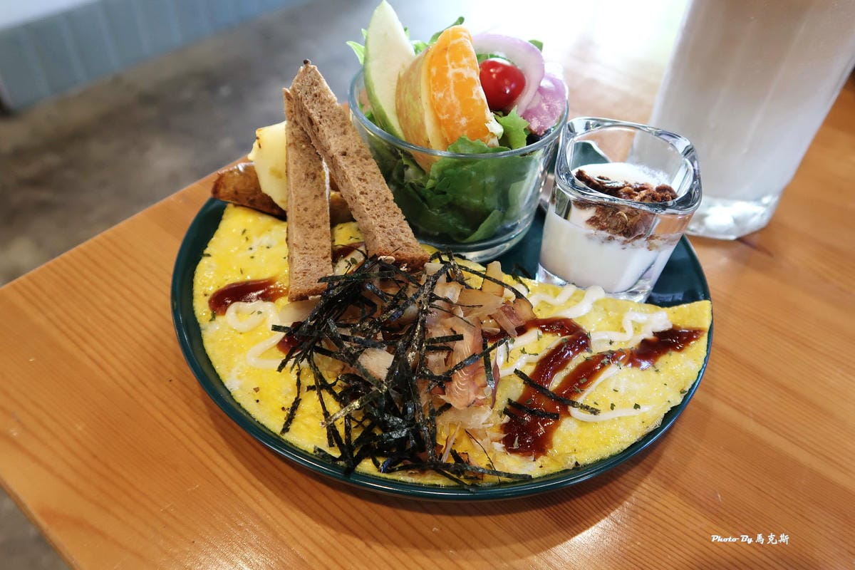 IMG_5191_調整大小.jpg IMG_5191_調整大小.jpg