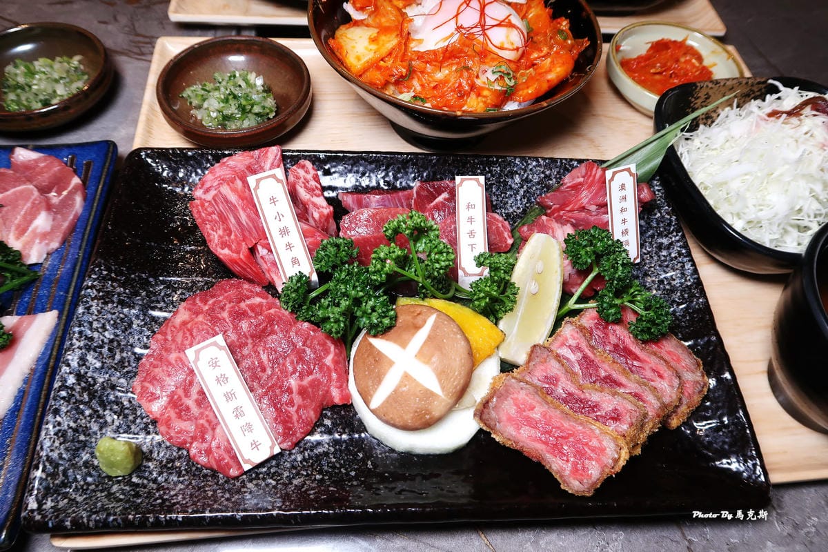 IMG_0467_調整大小.jpg IMG_0467_調整大小.jpg