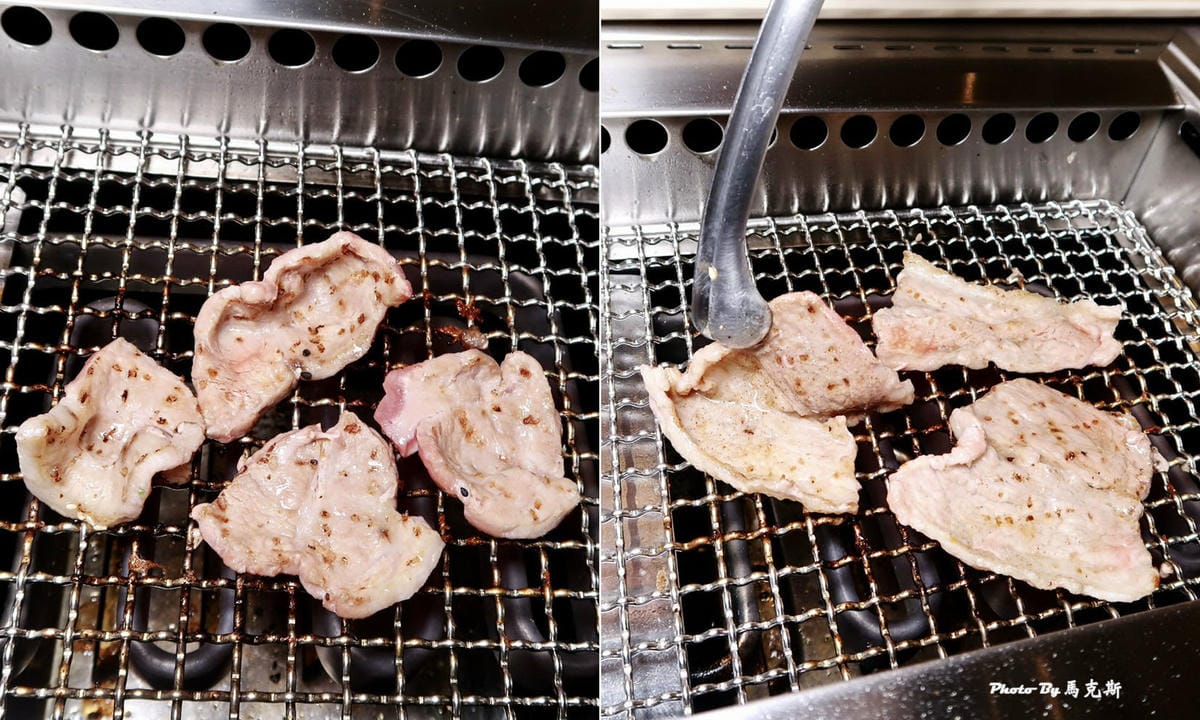 IMG_0501_調整大小.jpg IMG_0501_調整大小.jpg