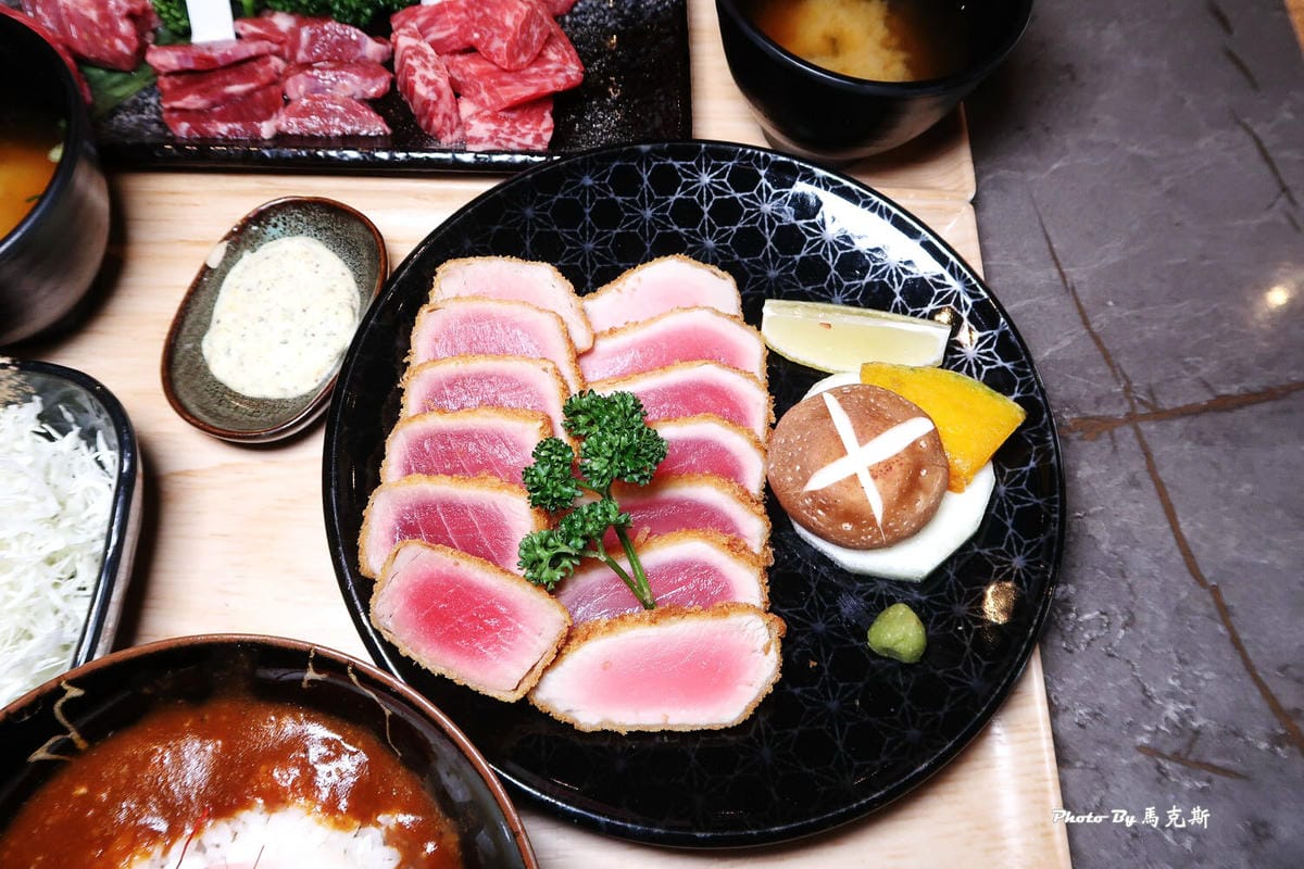 IMG_0445_調整大小.jpg IMG_0445_調整大小.jpg