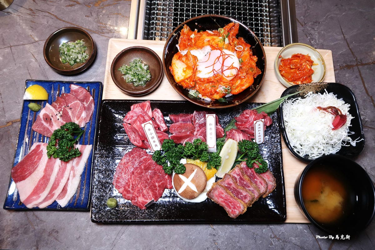 IMG_0455_調整大小.jpg IMG_0455_調整大小.jpg