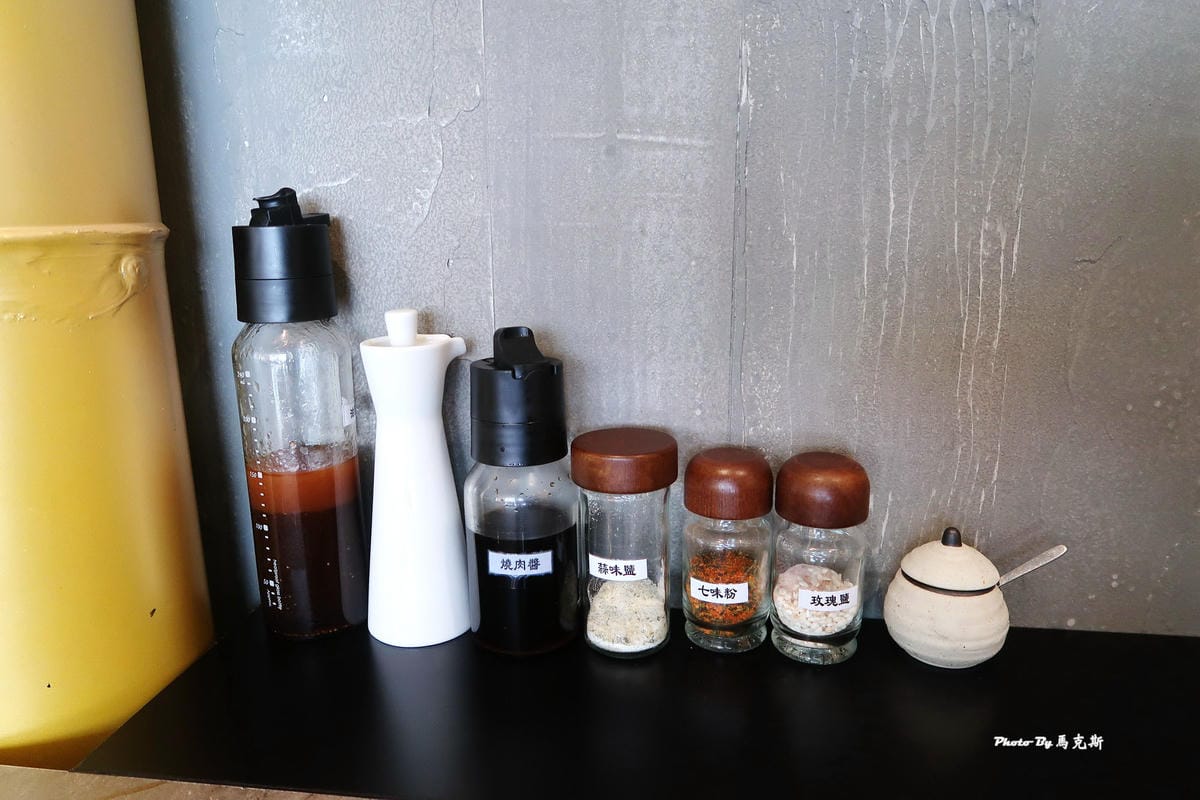 IMG_0423_調整大小.jpg IMG_0423_調整大小.jpg