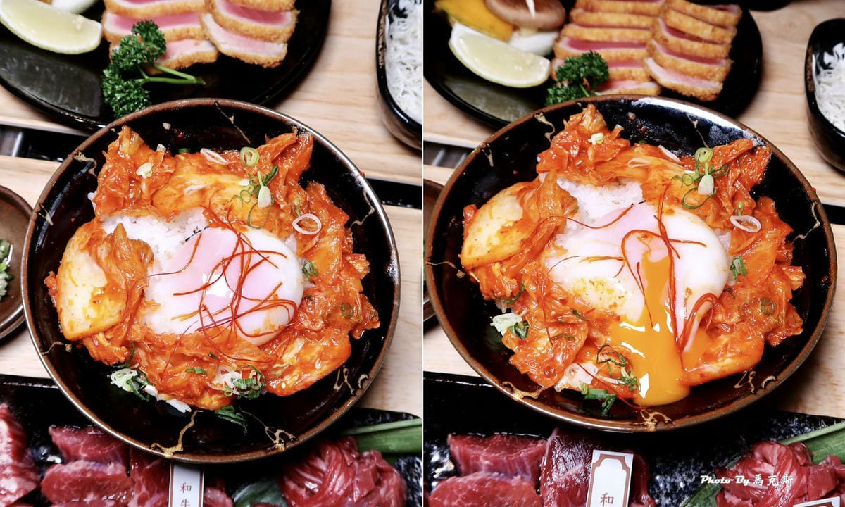 IMG_0456_調整大小.jpg IMG_0456_調整大小.jpg