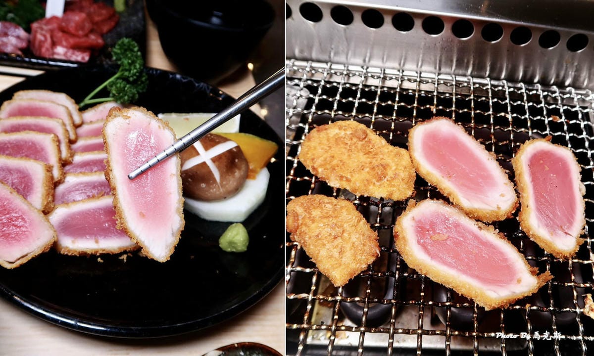 IMG_0446_調整大小.jpg IMG_0446_調整大小.jpg