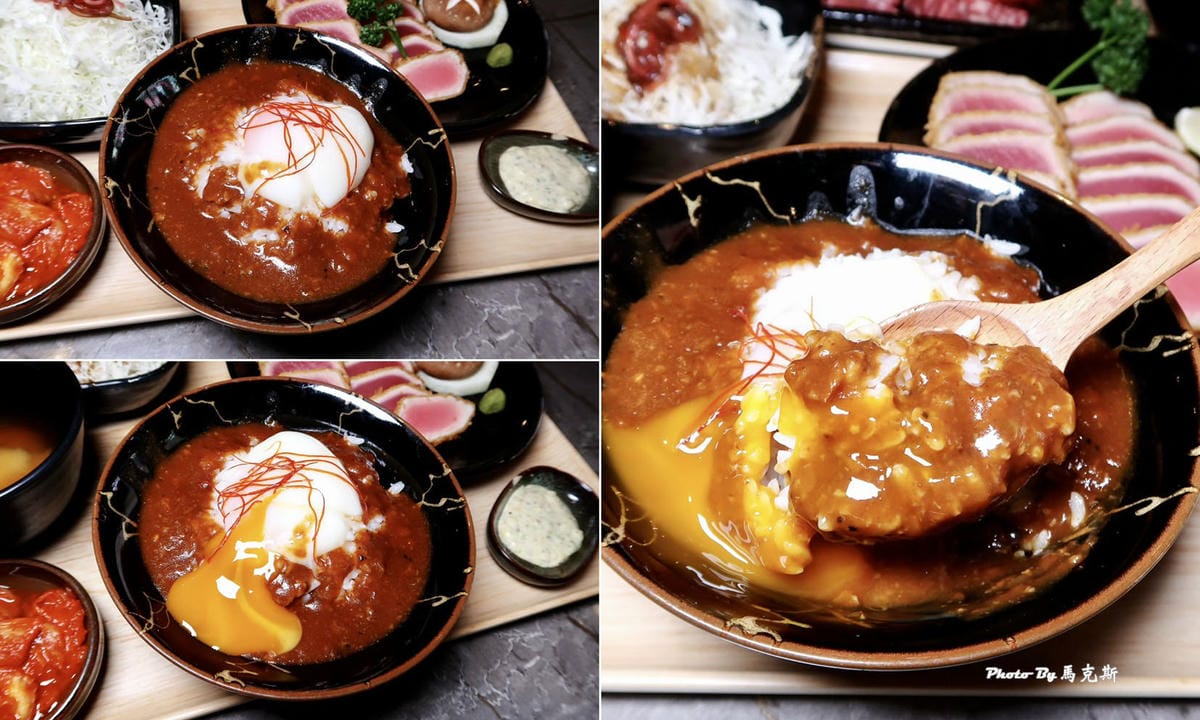 IMG_0436_調整大小.jpg IMG_0436_調整大小.jpg