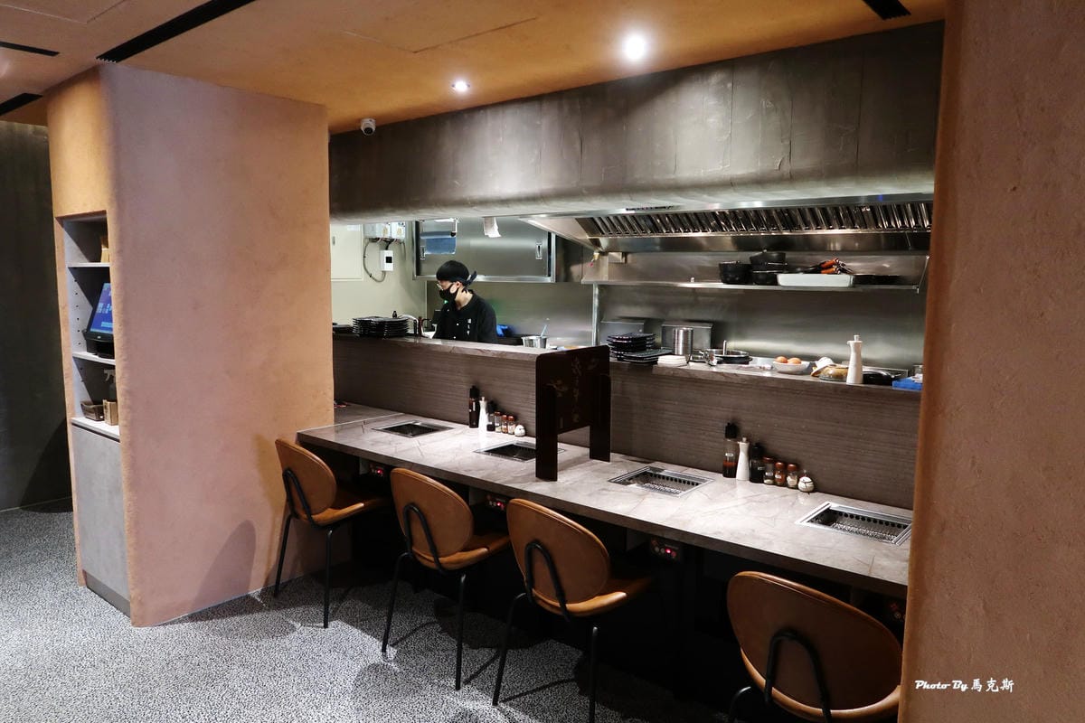 IMG_0413_調整大小.jpg IMG_0413_調整大小.jpg