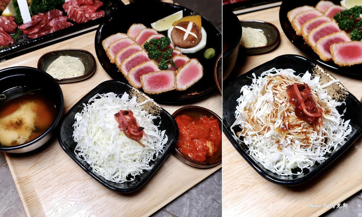 IMG_0431_調整大小.jpg IMG_0431_調整大小.jpg