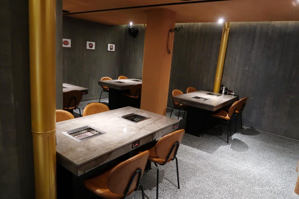 IMG_0410_調整大小.jpg IMG_0410_調整大小.jpg