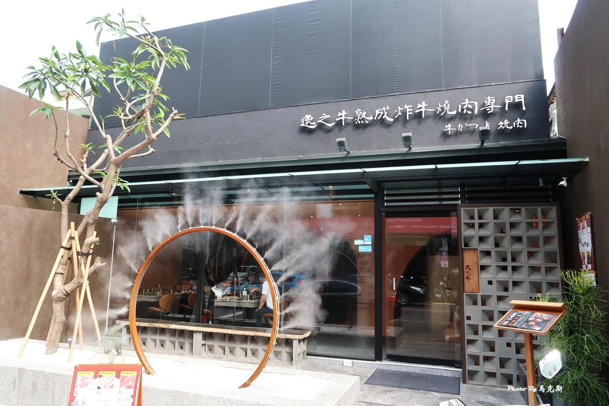 IMG_0405_調整大小.jpg IMG_0405_調整大小.jpg