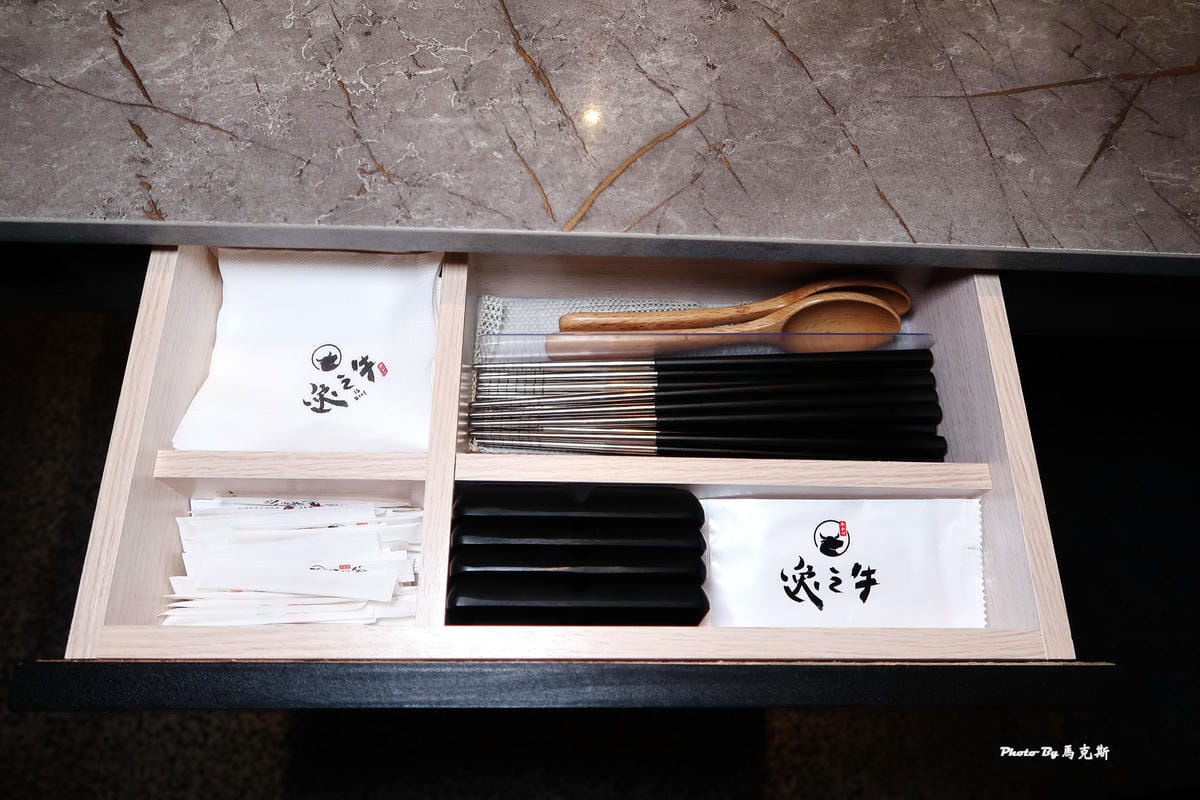 IMG_0421_調整大小.jpg IMG_0421_調整大小.jpg