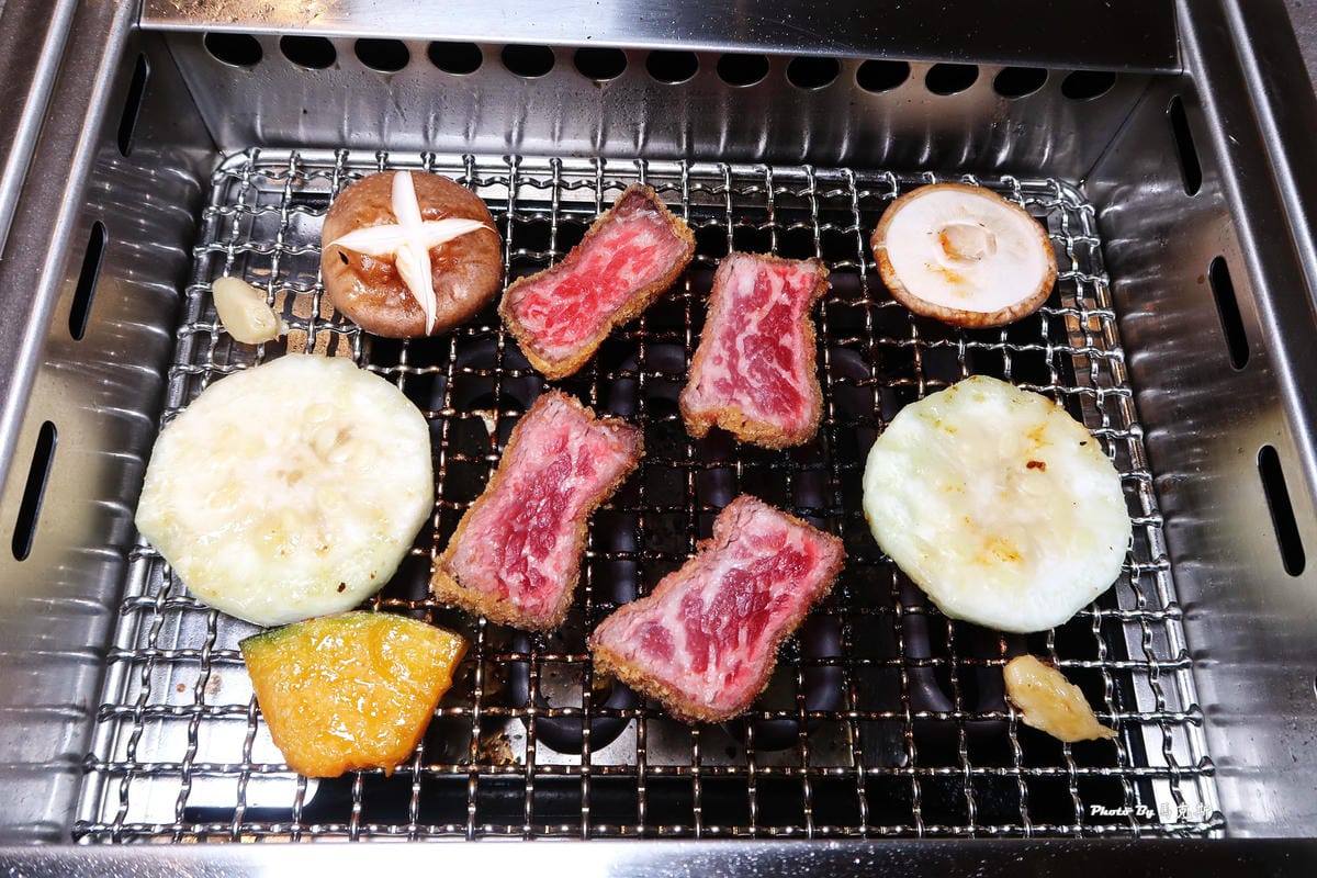 IMG_0495_調整大小.jpg IMG_0495_調整大小.jpg