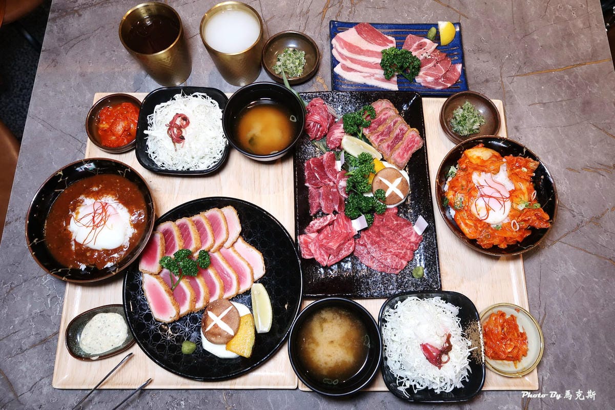 IMG_0427_調整大小 (2).jpg IMG_0427_調整大小 (2).jpg