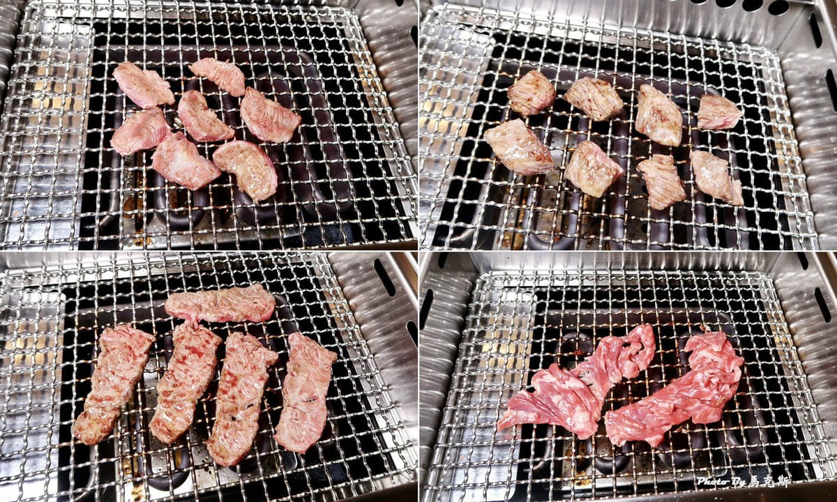 IMG_0470_調整大小.jpg IMG_0470_調整大小.jpg