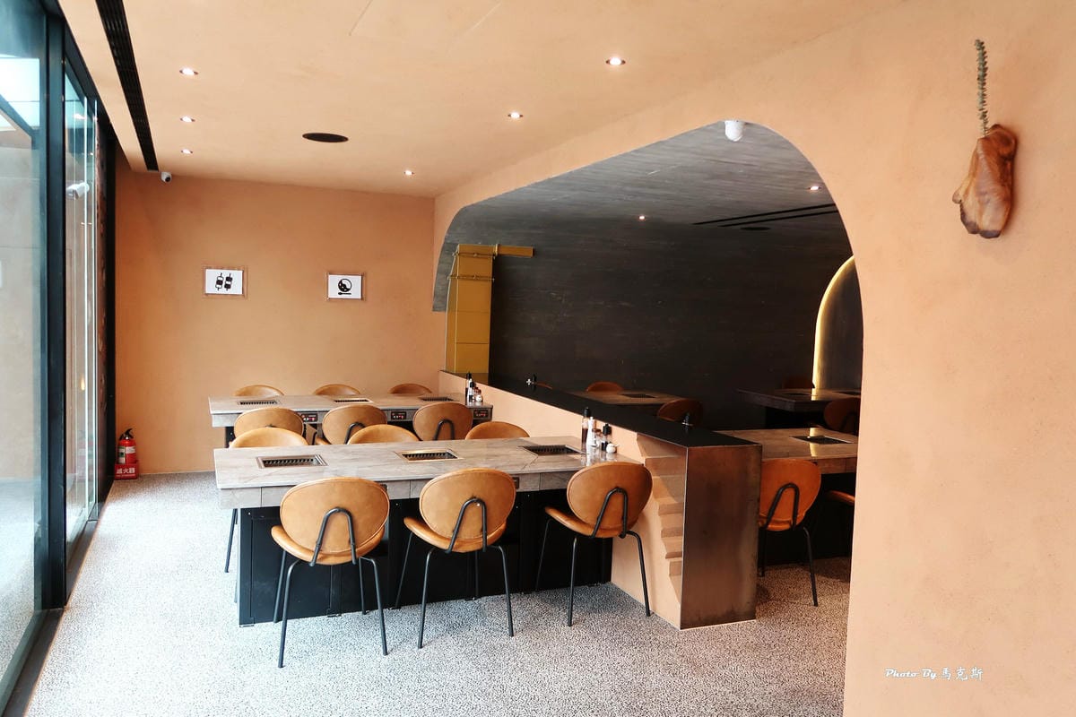 IMG_0407_調整大小.jpg IMG_0407_調整大小.jpg