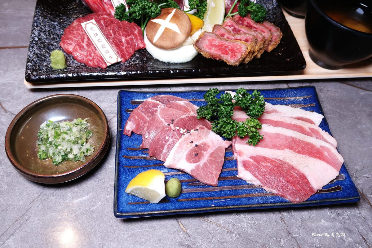 IMG_0497_調整大小.jpg IMG_0497_調整大小.jpg