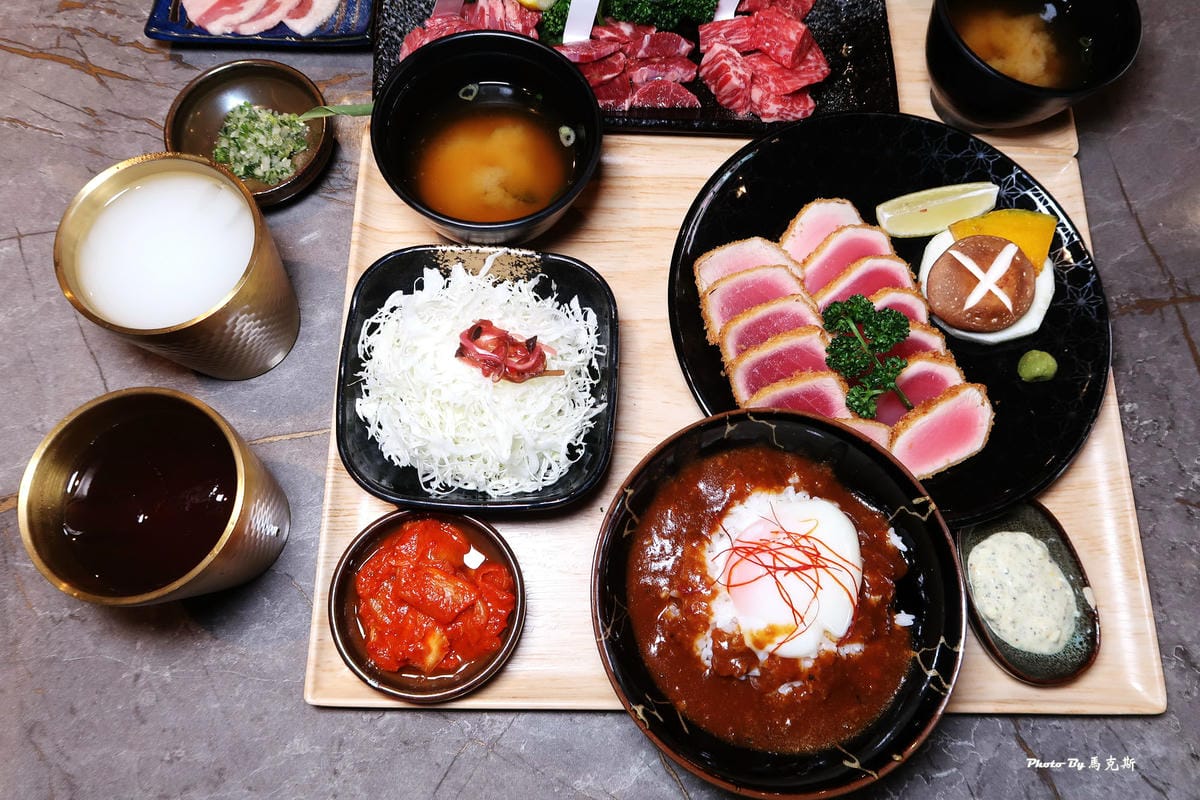 IMG_0430_調整大小.jpg IMG_0430_調整大小.jpg