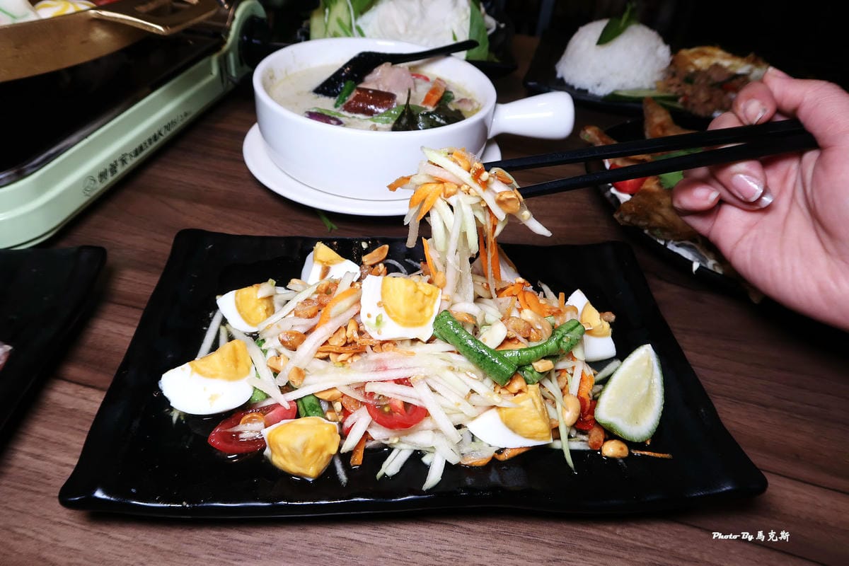 IMG_0305_調整大小.jpg IMG_0305_調整大小.jpg