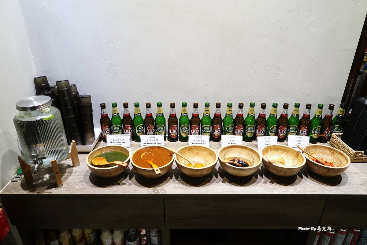 IMG_0270_調整大小.jpg IMG_0270_調整大小.jpg