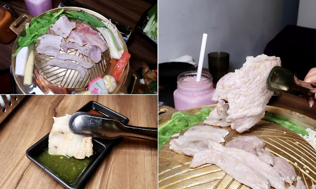 IMG_0291_調整大小.jpg IMG_0291_調整大小.jpg