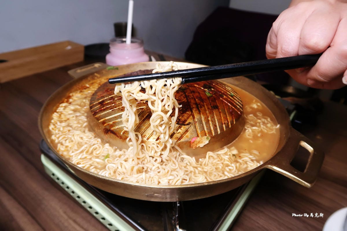 IMG_0301_調整大小.jpg IMG_0301_調整大小.jpg