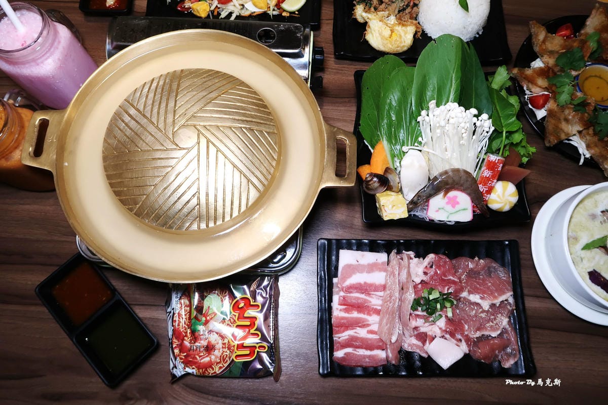 IMG_0281_調整大小.jpg IMG_0281_調整大小.jpg