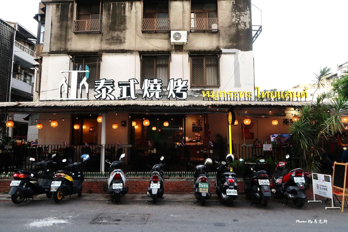 IMG_0230_調整大小.jpg IMG_0230_調整大小.jpg