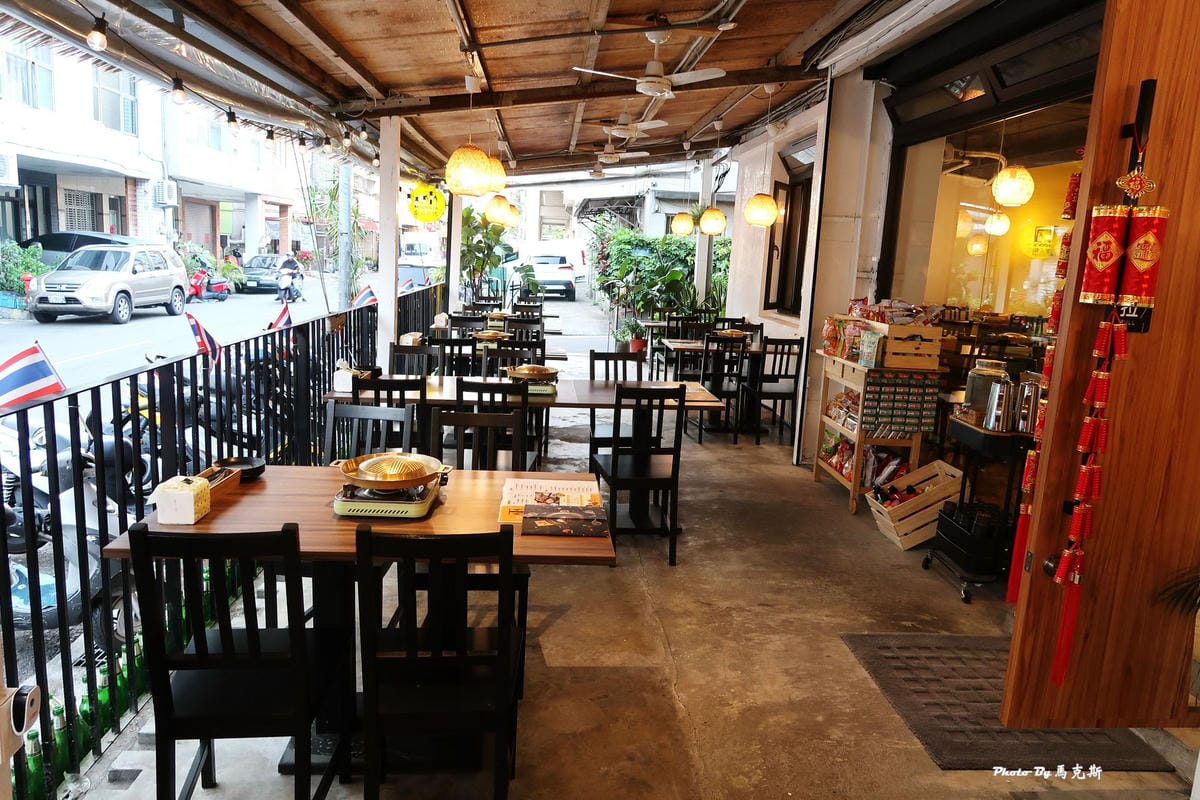 IMG_0236_調整大小.jpg IMG_0236_調整大小.jpg