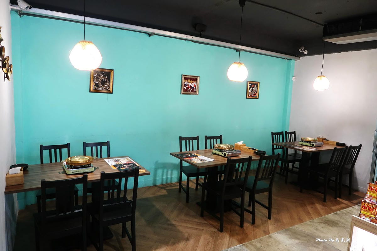 IMG_0241_調整大小.jpg IMG_0241_調整大小.jpg