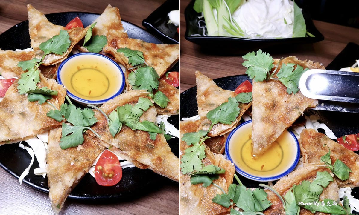 IMG_0326_調整大小.jpg IMG_0326_調整大小.jpg