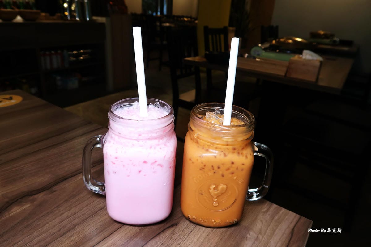 IMG_0335_調整大小.jpg IMG_0335_調整大小.jpg