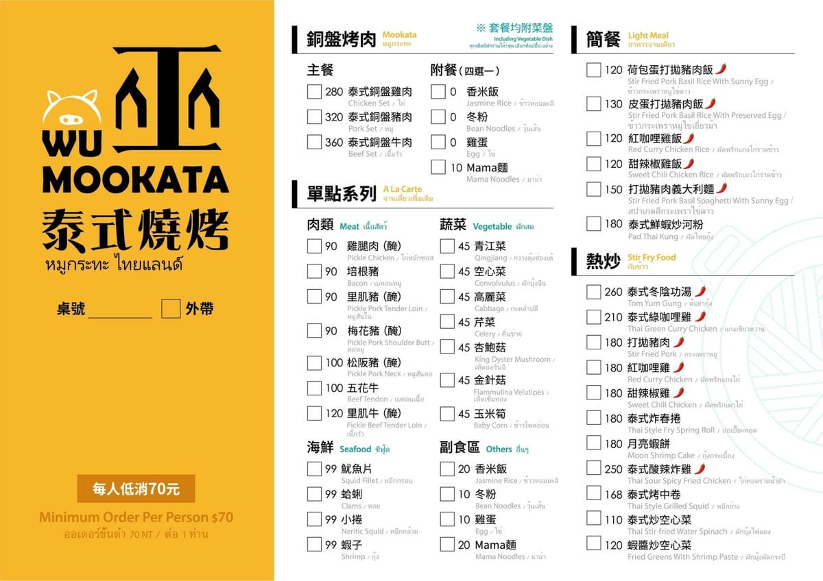 IMG_0246_調整大小.jpg IMG_0246_調整大小.jpg