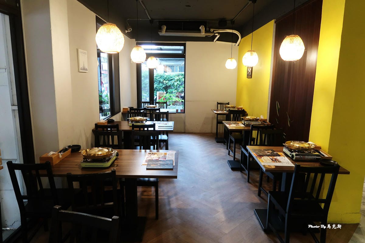 IMG_0238_調整大小.jpg IMG_0238_調整大小.jpg